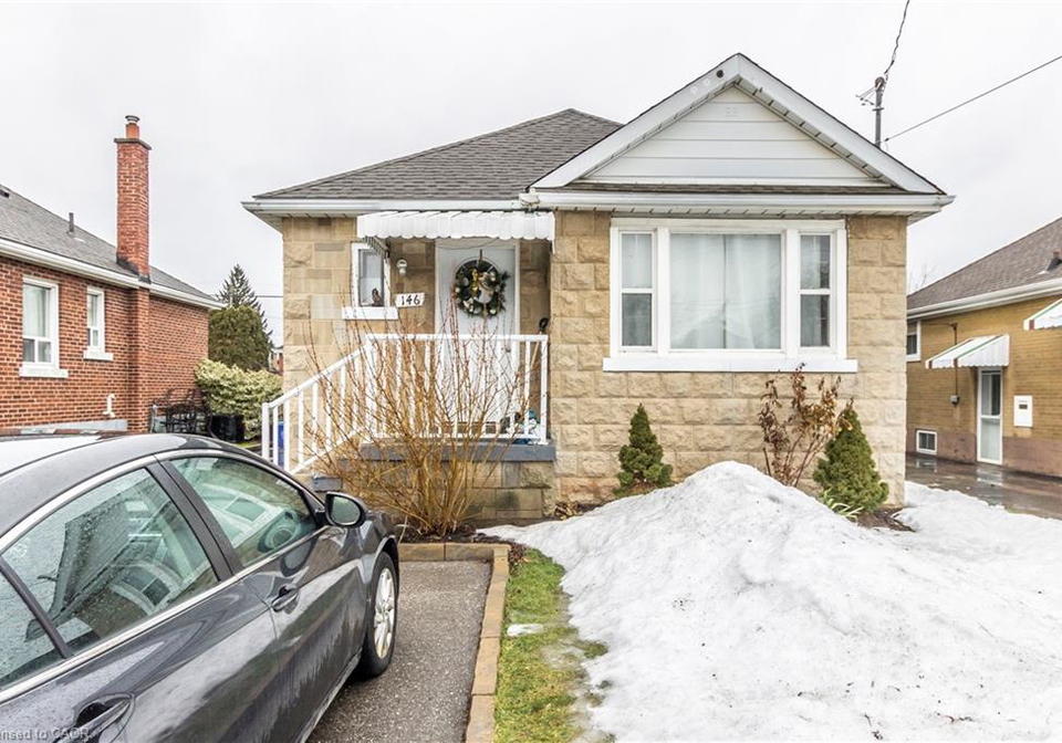 146-glencarry-avenue-hamilton-ontario-40797446