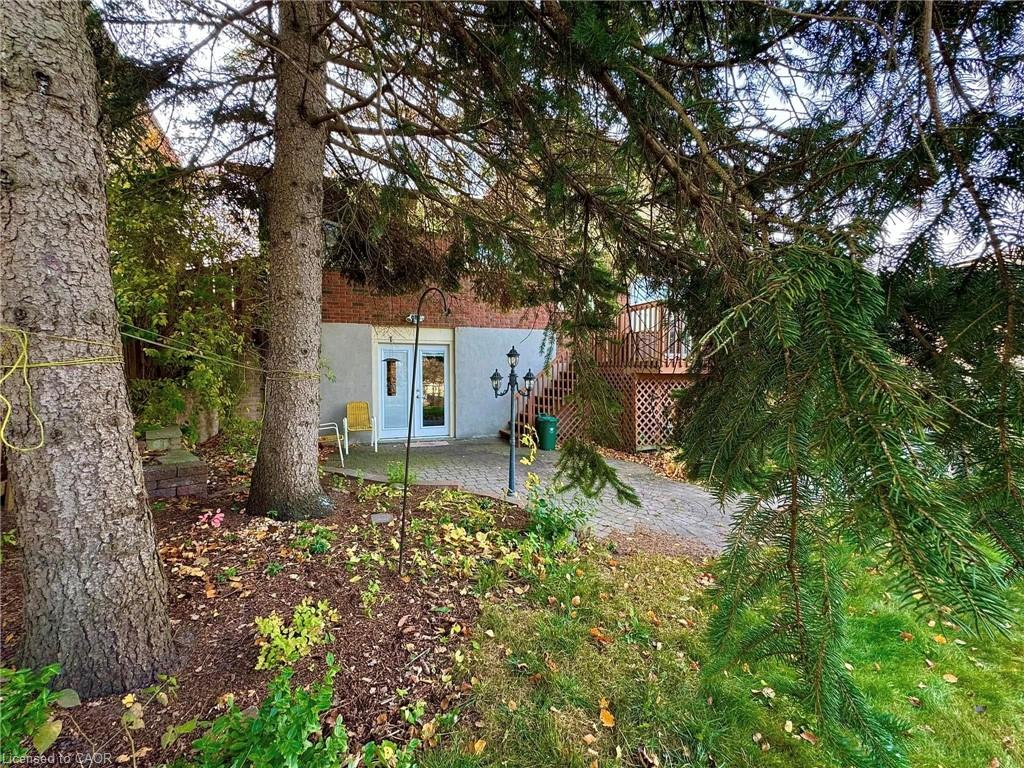 86-devonglen-drive-kitchener-ontario-40797448