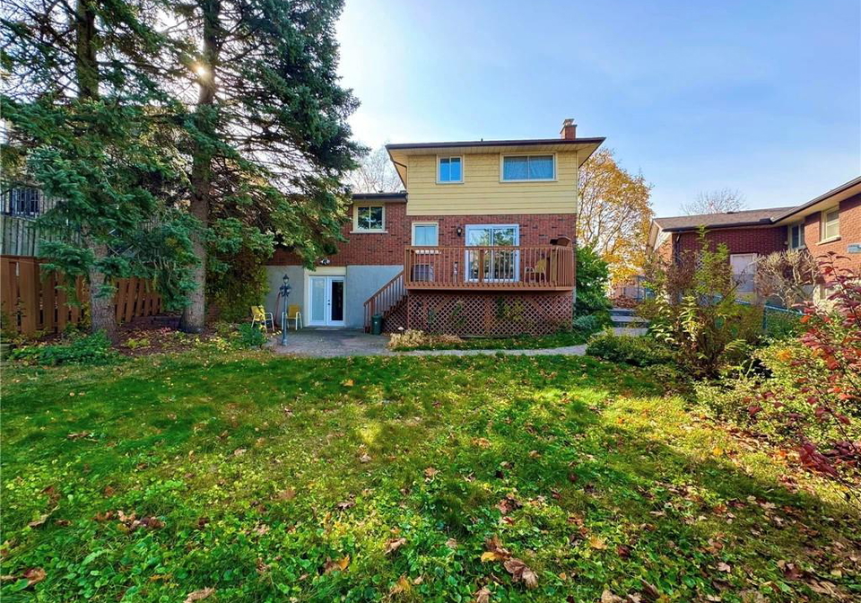 86-devonglen-drive-kitchener-ontario-40797448