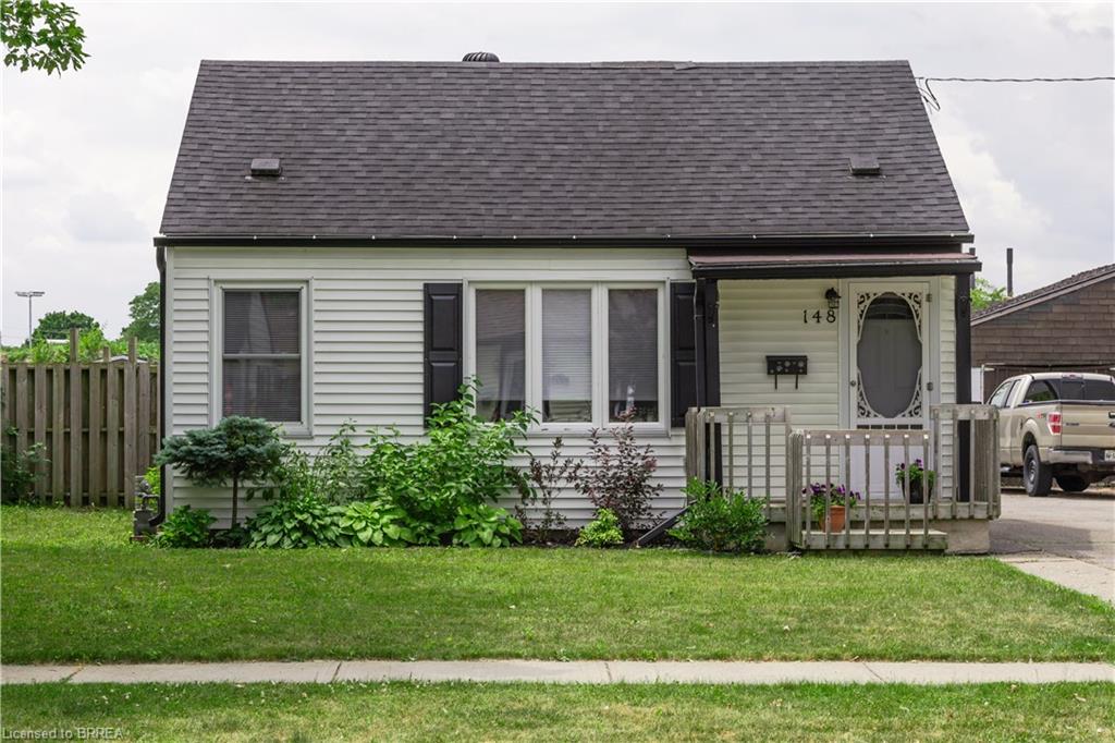148-wilkes-street-brantford-ontario-40797451