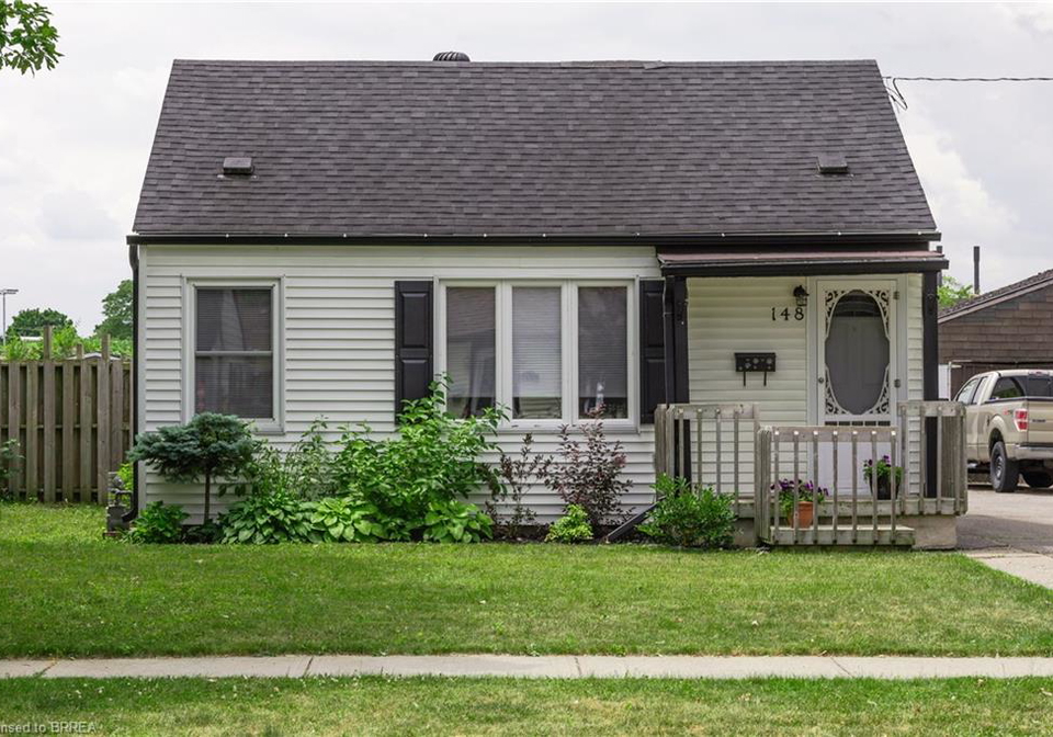 148-wilkes-street-brantford-ontario-40797451
