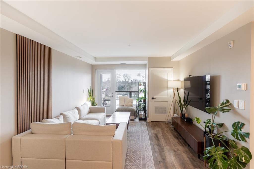 34-norman-street-brantford-ontario-40797453