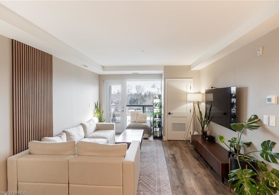 34-norman-street-brantford-ontario-40797453