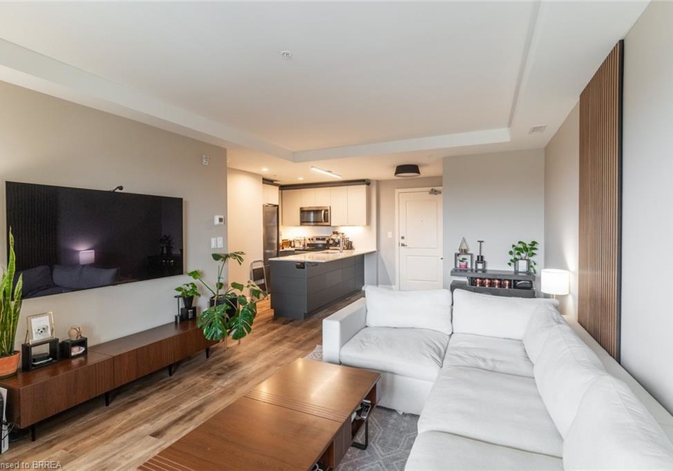34-norman-street-brantford-ontario-40797453