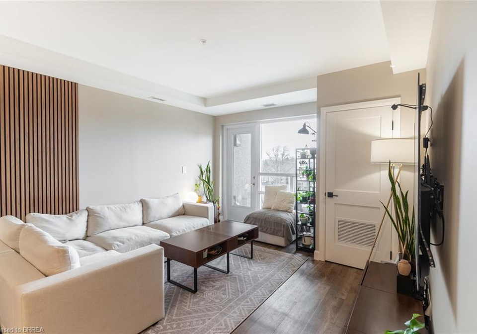 34-norman-street-brantford-ontario-40797453