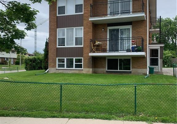 6-elmsdale-drive-kitchener-ontario-40797455