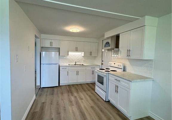 6-elmsdale-drive-kitchener-ontario-40797455