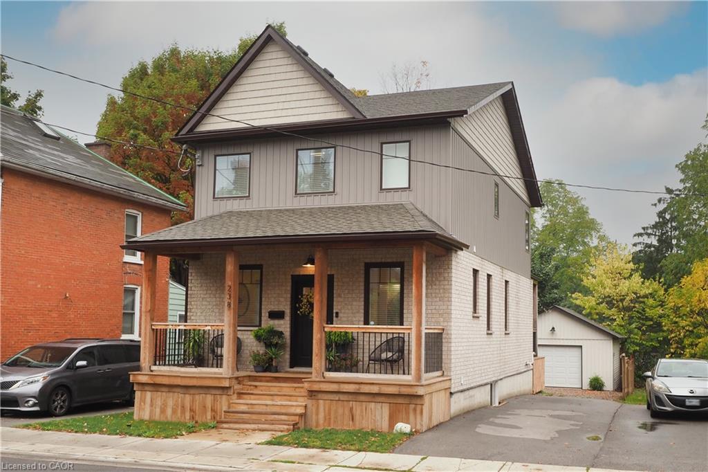 238-eagle-street-s-cambridge-ontario-40797457
