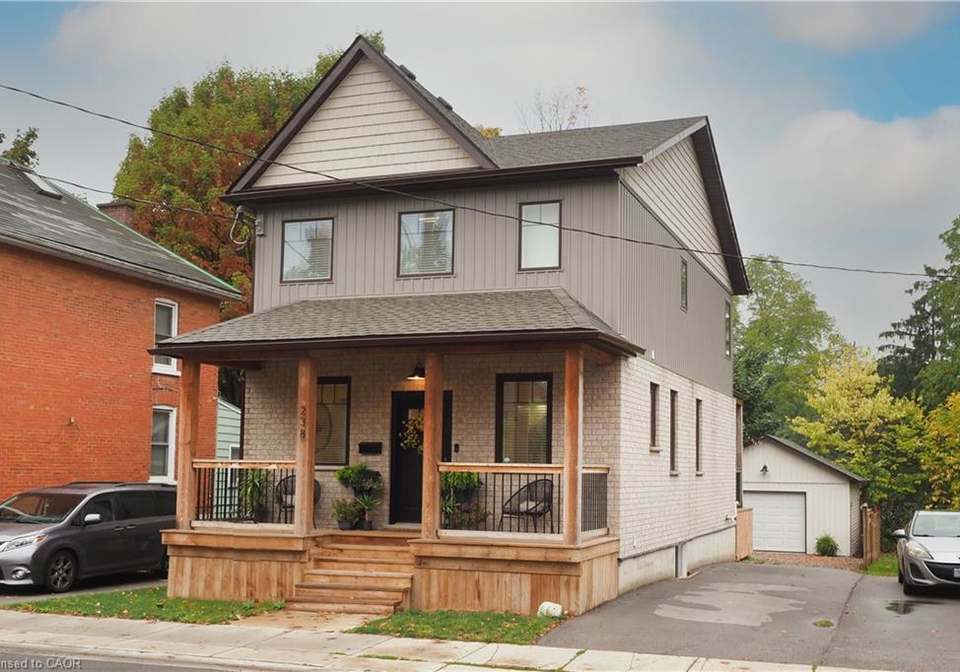 238-eagle-street-s-cambridge-ontario-40797457