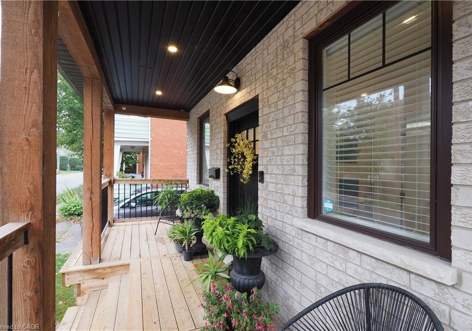 238-eagle-street-s-cambridge-ontario-40797457