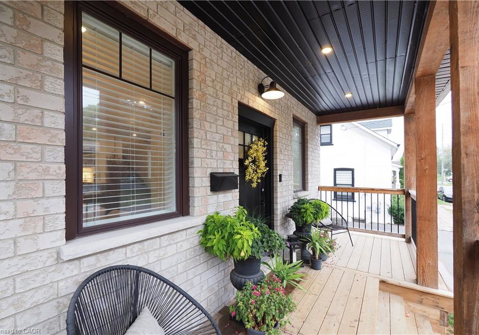 238-eagle-street-s-cambridge-ontario-40797457