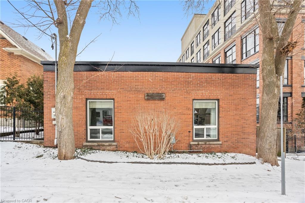 66-chestnut-street-kitchener-ontario-40797461