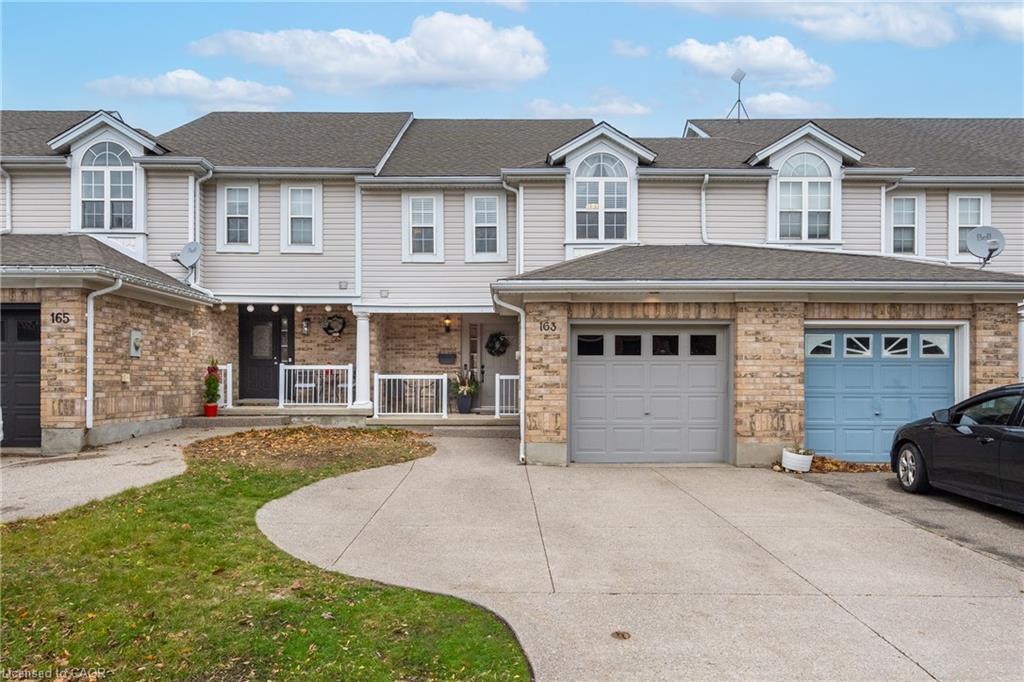 163-werstine-terrace-cambridge-ontario-40797469
