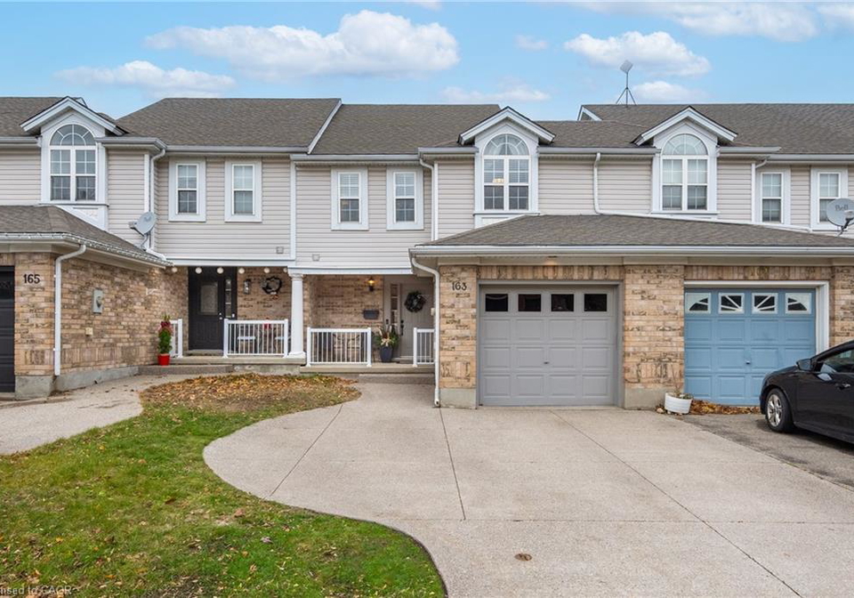 163-werstine-terrace-cambridge-ontario-40797469