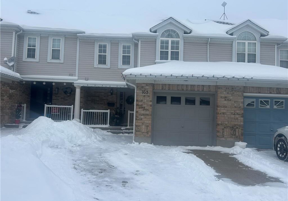 163-werstine-terrace-cambridge-ontario-40797469