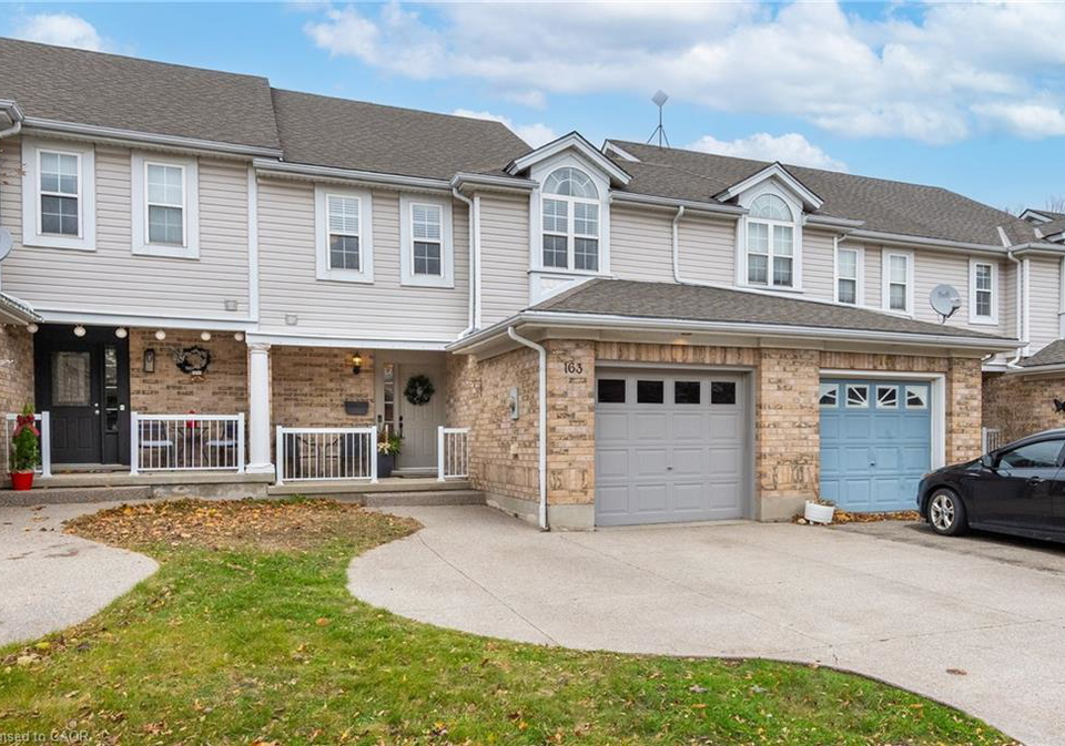 163-werstine-terrace-cambridge-ontario-40797469