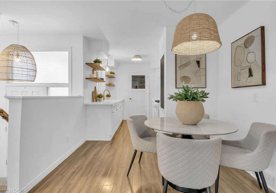 373-hillcrest-road-cambridge-ontario-40797473