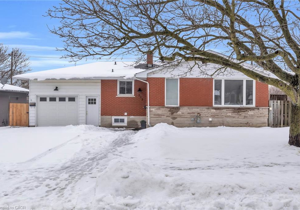 373-hillcrest-road-cambridge-ontario-40797473