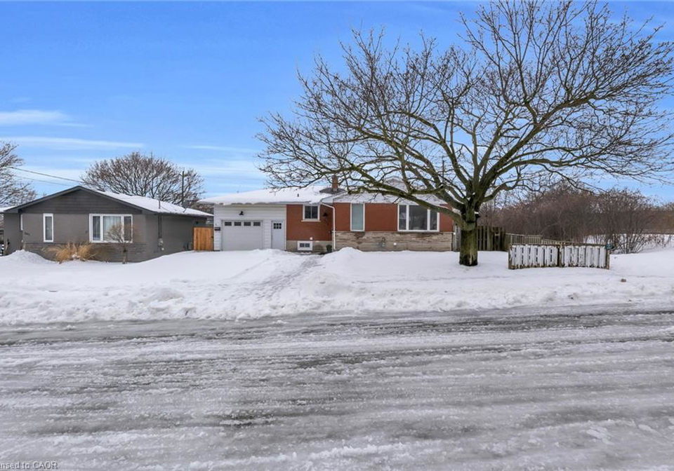 373-hillcrest-road-cambridge-ontario-40797473
