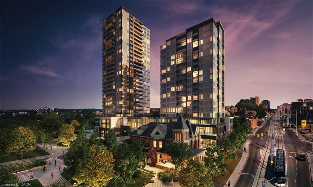15-wellington-street-s-kitchener-ontario-40797477