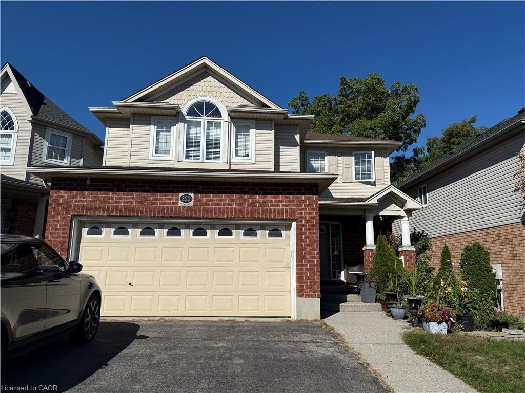 222-doon-mills-drive-kitchener-ontario-40797485
