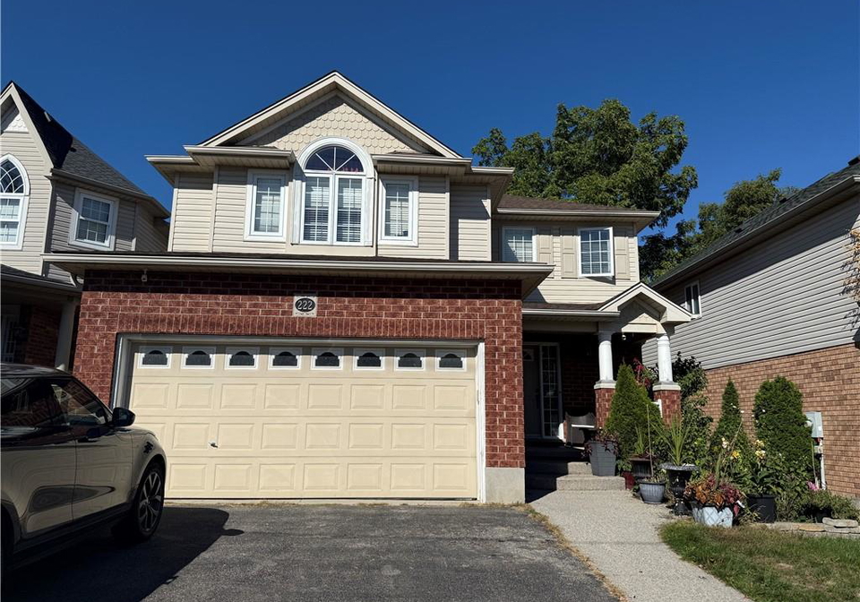 222-doon-mills-drive-kitchener-ontario-40797485