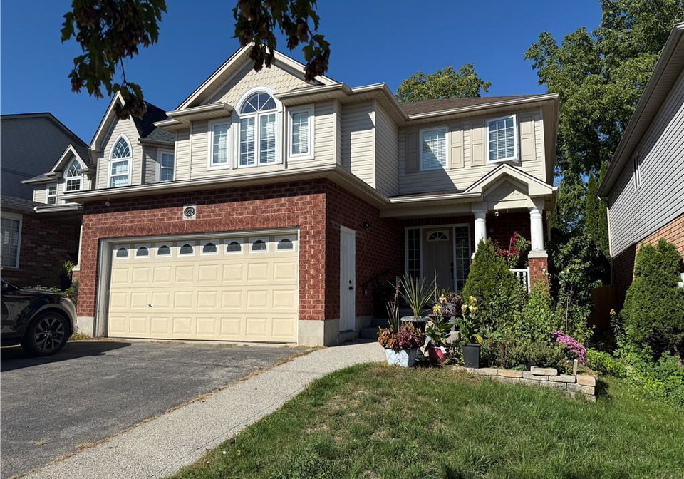 222-doon-mills-drive-kitchener-ontario-40797485