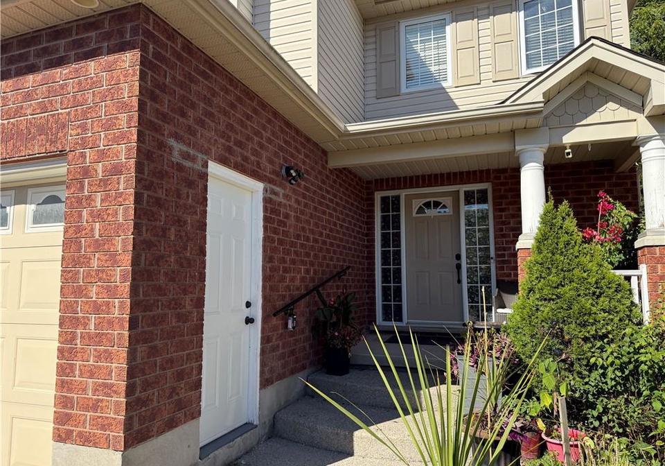 222-doon-mills-drive-kitchener-ontario-40797485