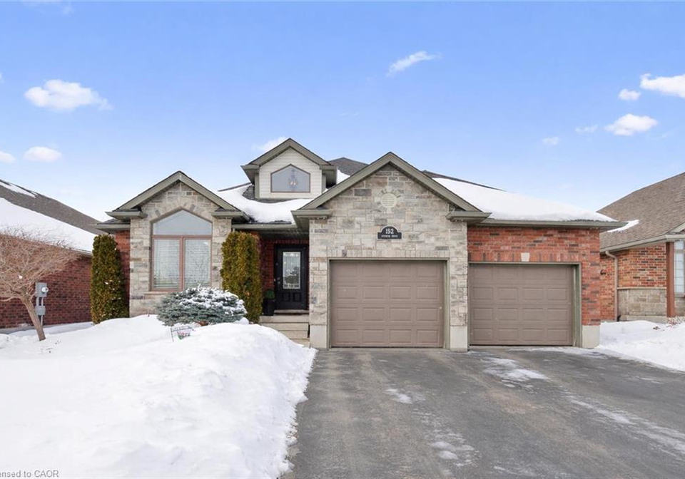 152-spencer-drive-elora-ontario-40797489