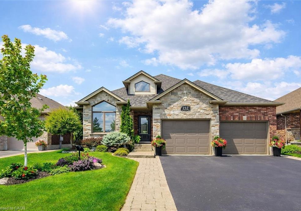 152-spencer-drive-elora-ontario-40797489