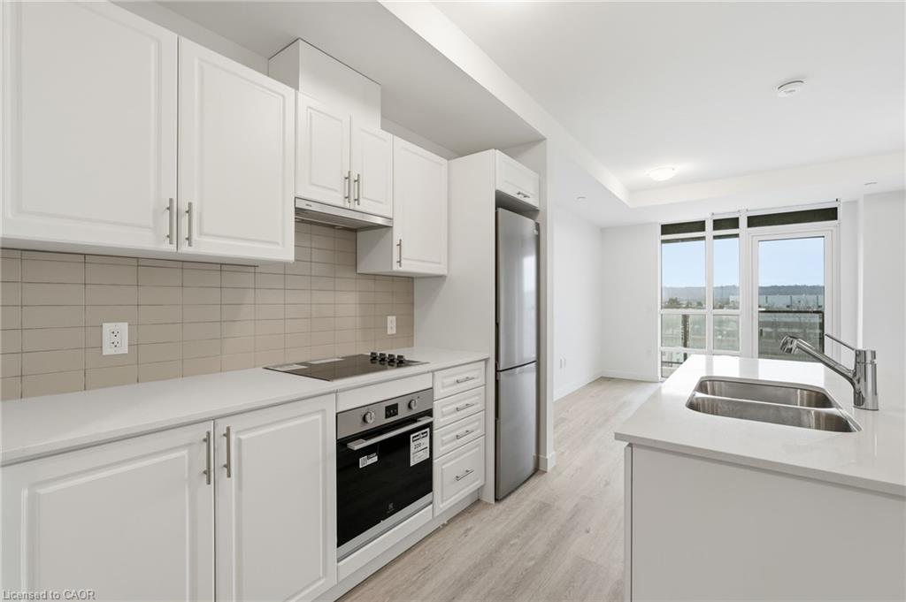 461-green-road-stoney-creek-ontario-40797494