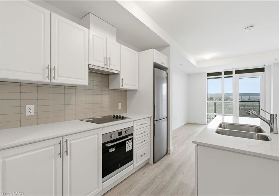 461-green-road-stoney-creek-ontario-40797494