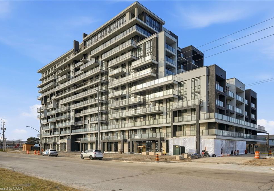 461-green-road-stoney-creek-ontario-40797494