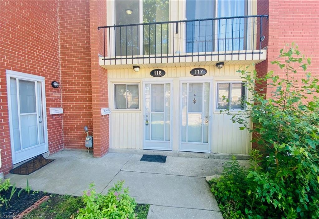 1090-kipps-lane-london-ontario-40797509