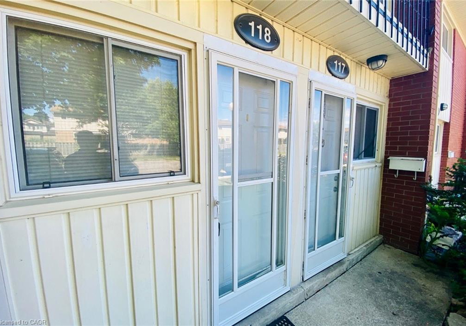 1090-kipps-lane-london-ontario-40797509