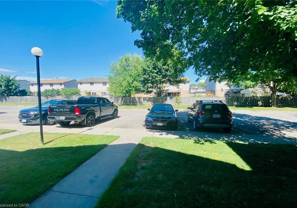 1090-kipps-lane-london-ontario-40797509
