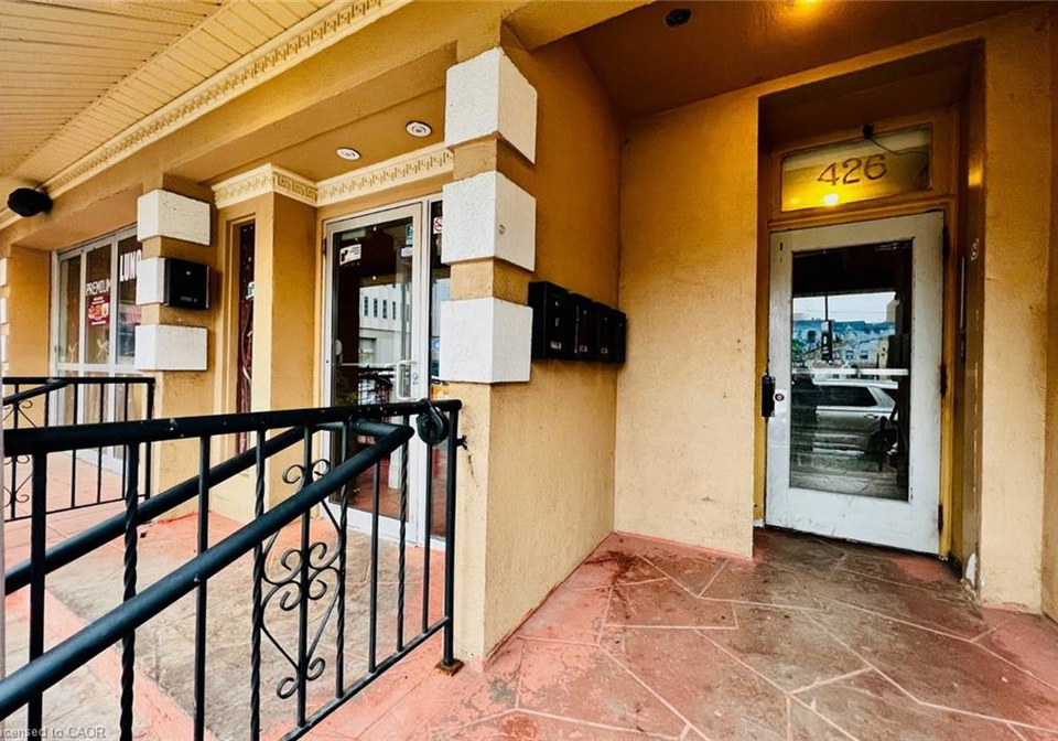 426-clarence-street-london-ontario-40797514
