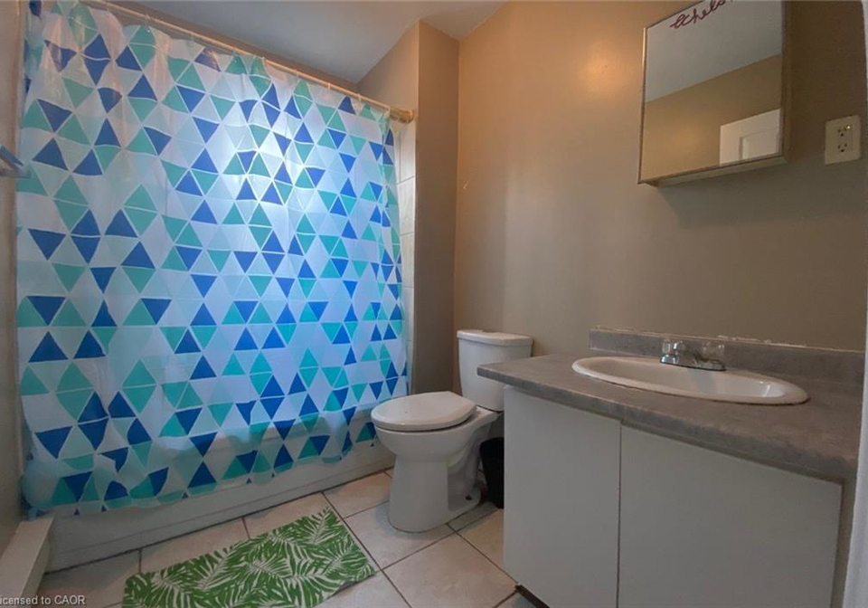 426-clarence-street-london-ontario-40797514