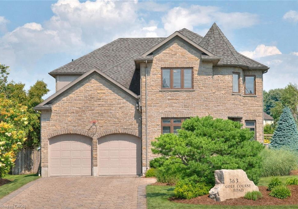 363-golf-course-road-conestogo-ontario-40797516