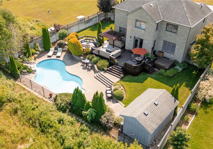 363-golf-course-road-conestogo-ontario-40797516