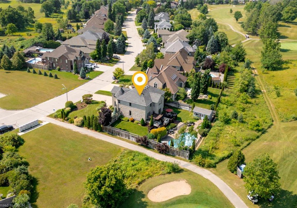 363-golf-course-road-conestogo-ontario-40797516