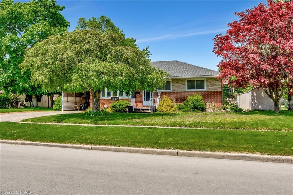 1017-braeside-street-woodstock-ontario-40797521