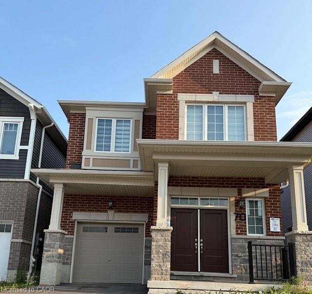 70-routley-street-kitchener-ontario-40797524