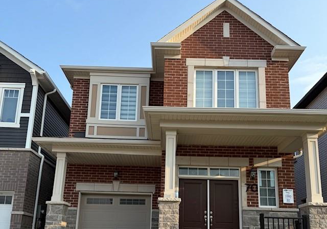 70-routley-street-kitchener-ontario-40797524