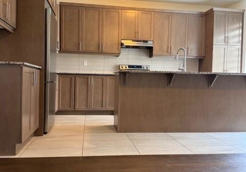 70-routley-street-kitchener-ontario-40797524