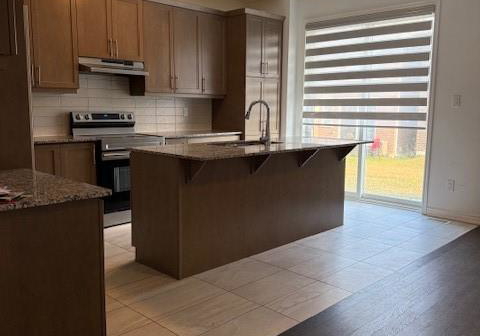 70-routley-street-kitchener-ontario-40797524