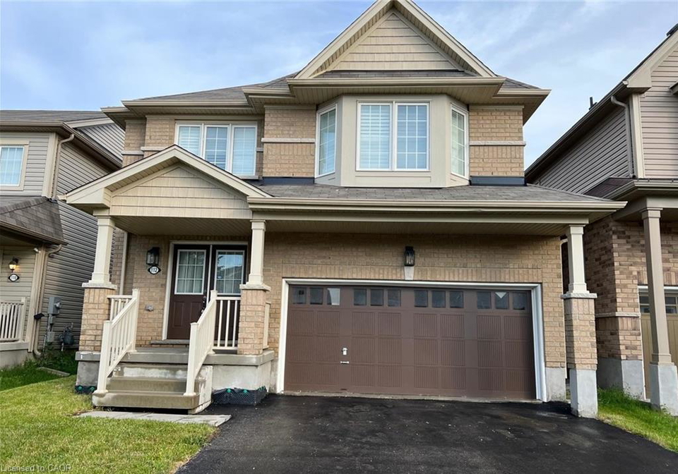 112-gillespie-drive-brantford-ontario-40797535