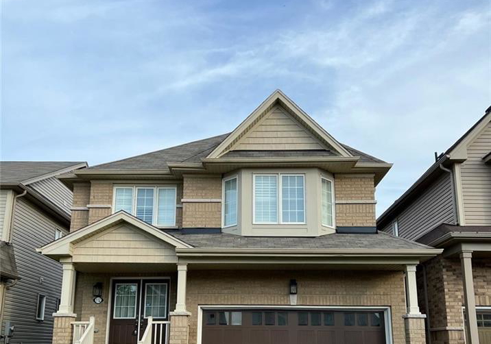 112-gillespie-drive-brantford-ontario-40797535