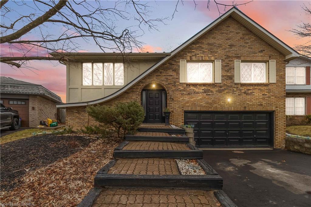 38-black-locust-way-brantford-ontario-40797544