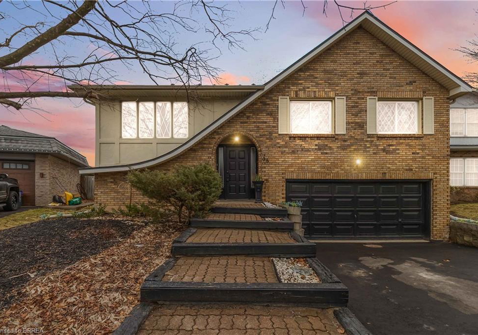 38-black-locust-way-brantford-ontario-40797544